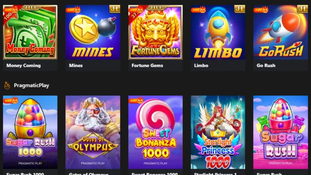 9k Boss APK