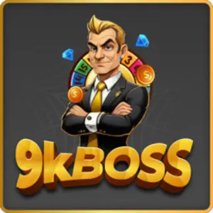 9kboss
