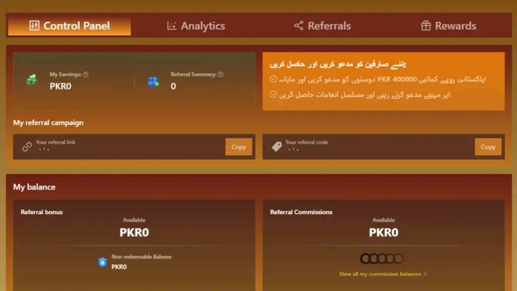 Responsible Gaming in 9KBOSS APK